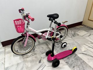 由 jomith (刊登 ID 1455061798，圖片 1) 提交，位於 的 (類別：)，說明：。