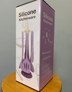 （分類：）位於 。 由 sellsellshell 提交（商品編號 1457721232，圖片 1）。簡介： 。