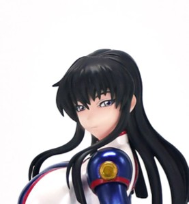 （分類：）位於 。 由 1111shiki 提交（商品編號 1457734891，圖片 1）。簡介： 。