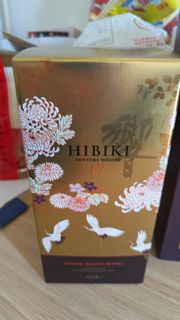 （分類：）位於 。 由 fkwcc 提交（商品編號 1457845035，圖片 1）。簡介： 。