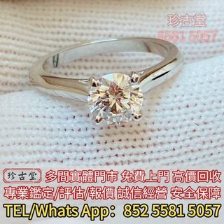 （分類：）位於 。 由 jangutong 提交（商品編號 1457786450，圖片 1）。簡介： 。
