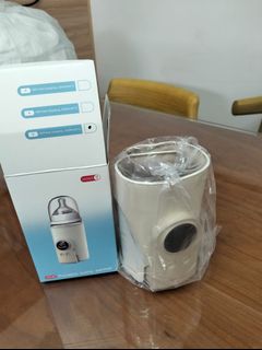 （分類：）位於 。 由 chloeleung67564 提交（商品編號 1457732883，圖片 1）。簡介： 。