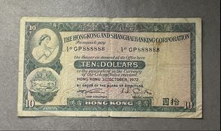 （分類：）位於 。 由 ckc_iiiivavan 提交（商品編號 1457632851，圖片 1）。簡介： 。