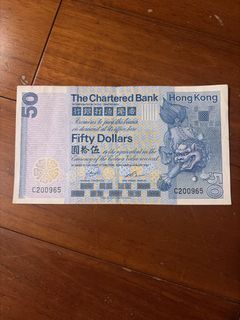 （分類：）位於 。 由 euwuwi 提交（商品編號 1457866200，圖片 1）。簡介： 。