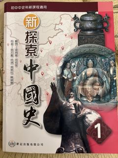 （分類：）位於 。 由 kayy32788 提交（商品編號 1457870378，圖片 1）。簡介： 。