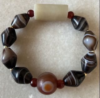 (Category: ) located in . Submitted by ts.simmon (Listing ID 1457895296, Image 1). Description: .