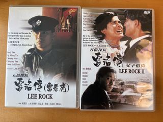 （分類：）位於 。 由 chanhung19 提交（商品編號 1457757687，圖片 1）。簡介： 。
