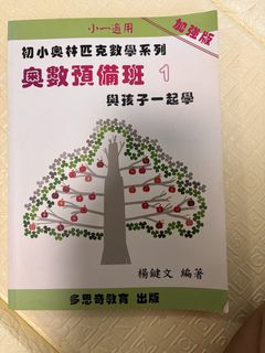 （分類：）位於 。 由 ac_tc 提交（商品編號 1457803658，圖片 1）。簡介： 。