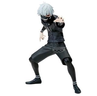 （分類：）位於 。 由 bigeyetoys 提交（商品編號 1457824872，圖片 1）。簡介： 。