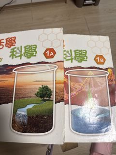 （分類：）位於 。 由 miusuet 提交（商品編號 1457747681，圖片 1）。簡介： 。