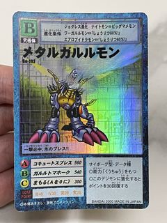（分類：）位於 。 由 alanlin1219 提交（商品編號 1457832242，圖片 1）。簡介： 。