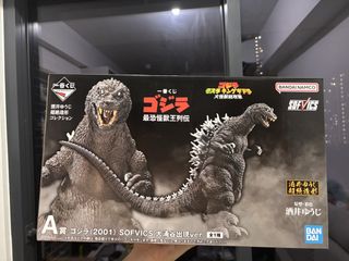 （分類：）位於 。 由 noahncherrypie 提交（商品編號 1457866386，圖片 1）。簡介： 。