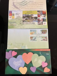 （分類：）位於 。 由 bowieooo 提交（商品編號 1457802067，圖片 1）。簡介： 。
