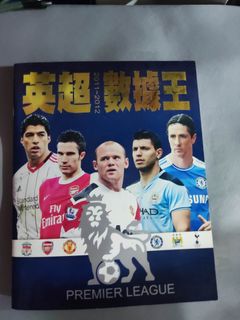 （分類：）位於 。 由 joyce202405 提交（商品編號 1457823392，圖片 1）。簡介： 。