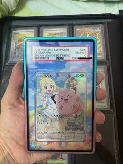 （分類：）位於 。 由 hinhin402 提交（商品編號 1457755599，圖片 1）。簡介： 。