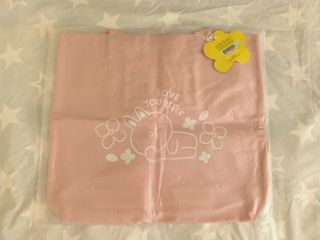 （分類：）位於 。 由 aquastepstep 提交（商品編號 1457802240，圖片 1）。簡介： 。