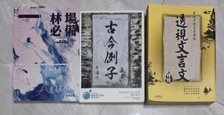 （分類：）位於 。 由 queenie_mkhk 提交（商品編號 1457856960，圖片 1）。簡介： 。