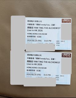 （分類：）位於 。 由 wing776 提交（商品編號 1457799897，圖片 1）。簡介： 。
