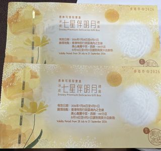（分類：）位於 。 由 fatfat.gor 提交（商品編號 1457862586，圖片 1）。簡介： 。