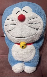 （分類：）位於 。 由 stwongst 提交（商品編號 1457808100，圖片 1）。簡介： 。