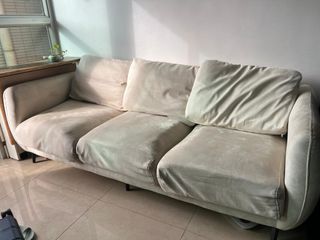 （分類：）位於 。 由 amplitude 提交（商品編號 1457718979，圖片 1）。簡介： 。