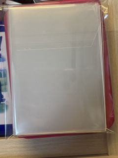 （分類：）位於 。 由 shpnopii 提交（商品編號 1457851001，圖片 1）。簡介： 。