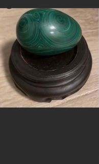（分類：）位於 。 由 small10apple 提交（商品編號 1457888017，圖片 1）。簡介： 。