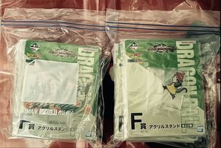 （分類：）位於 。 由 np1101 提交（商品編號 1457748646，圖片 1）。簡介： 。
