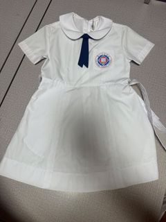 （分類：）位於 。 由 myboyandgirl 提交（商品編號 1457727004，圖片 1）。簡介： 。