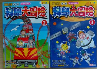 （分類：）位於 。 由 finnbbbbbbbb 提交（商品編號 1457856766，圖片 1）。簡介： 。