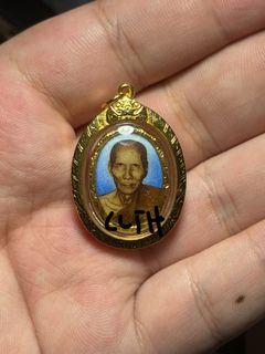 （分類：）位於 。 由 ccth9761 提交（商品編號 1457799219，圖片 1）。簡介： 。