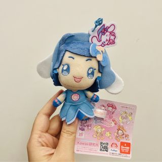 （分類：）位於 。 由 kayamee 提交（商品編號 1457846198，圖片 1）。簡介： 。
