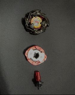 （分類：）位於 。 由 n05ignal 提交（商品編號 1457888736，圖片 1）。簡介： 。
