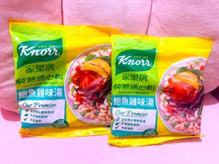 （分類：）位於 。 由 Pinkypc 提交（商品編號 1457815158，圖片 1）。簡介： 。