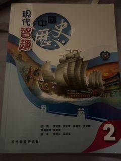（分類：）位於 。 由 laura_owo 提交（商品編號 1457767973，圖片 1）。簡介： 。