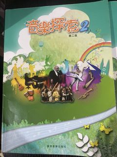 （分類：）位於 。 由 lllllaaaaammmmm 提交（商品編號 1457867333，圖片 1）。簡介： 。