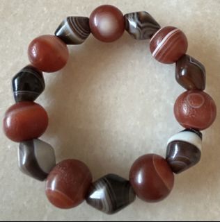 (Category: ) located in . Submitted by ts.simmon (Listing ID 1457895362, Image 1). Description: .