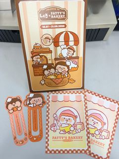 （分類：）位於 。 由 nivla26122018-23216 提交（商品編號 1457786739，圖片 1）。簡介： 。