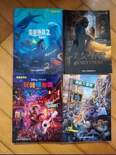 （分類：）位於 。 由 b3stse1ller 提交（商品編號 1457826527，圖片 1）。簡介： 。
