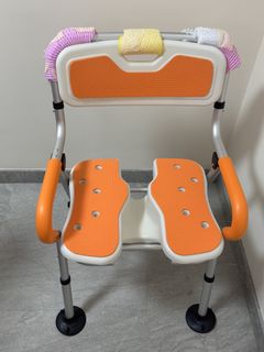 （分類：）位於 。 由 fatboy1011 提交（商品編號 1457759913，圖片 1）。簡介： 。