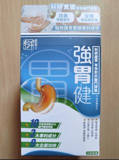 （分類：）位於 。 由 zuzuwin 提交（商品編號 1457748007，圖片 1）。簡介： 。