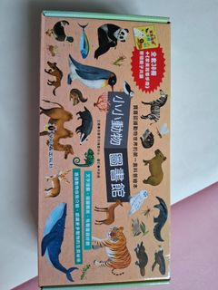 （分類：）位於 。 由 c2ying 提交（商品編號 1457783024，圖片 1）。簡介： 。