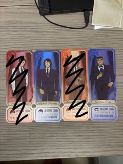 （分類：）位於 。 由 chau817 提交（商品編號 1453470427，圖片 1）。簡介： 。