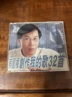 （分類：）位於 。 由 sha_bubu 提交（商品編號 1457763804，圖片 1）。簡介： 。