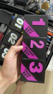 （分類：）位於 。 由 niccol2 提交（商品編號 1457794038，圖片 1）。簡介： 。