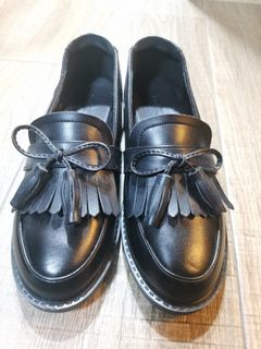 （分類：）位於 。 由 tabbytabbytabby 提交（商品編號 1457859977，圖片 1）。簡介： 。