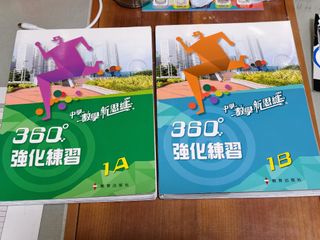 （分類：）位於 。 由 sharkrr 提交（商品編號 1457872530，圖片 1）。簡介： 。