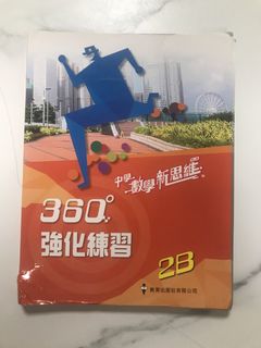 （分類：）位於 。 由 greenstarhouse 提交（商品編號 1457890324，圖片 1）。簡介： 。