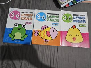 （分類：）位於 。 由 donkeyandu 提交（商品編號 1457862236，圖片 1）。簡介： 。