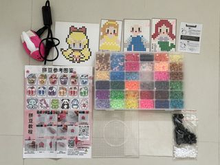 （分類：）位於 。 由 ponyoandy 提交（商品編號 1457809712，圖片 1）。簡介： 。